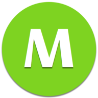 Mockuper