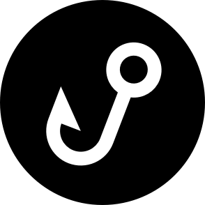 webhookify.me